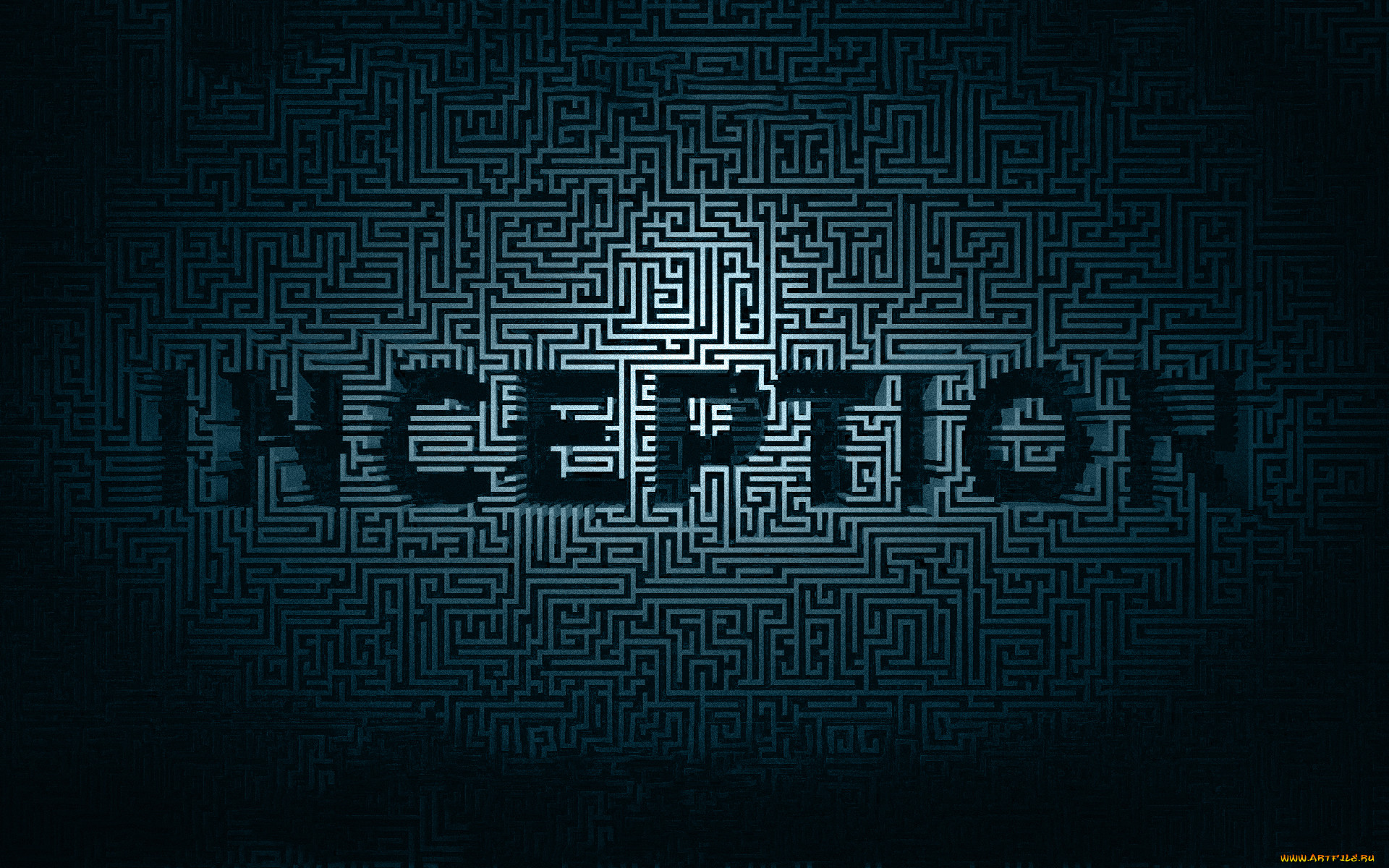  , inception, , 